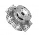 Виско съединител 1621087602 3606601 Daihatsu
