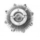 Виско съединител 1621056040 3602211 Toyota Land Cruiser