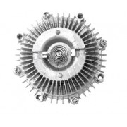 Виско съединител 1621056040 3602211 Toyota Land Cruiser