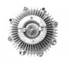 Виско съединител 1621056040 3602211 Toyota Land Cruiser