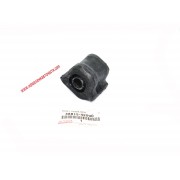 48815-42090 4881542090 Toyota Rav4 тампон предна стабилизираща щанга ляв
