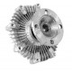 Виско съединител 1621056040 3602211 Toyota Land Cruiser