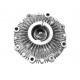 Виско съединител 1621087101 3606600 Daihatsu