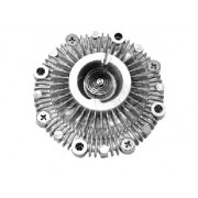 Виско съединител 1621087101 3606600 Daihatsu