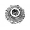 Виско съединител 1621087101 3606600 Daihatsu