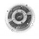 Виско съединител 2108210G21 3601103 Nissan Pick-Up