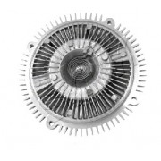 Виско съединител 2108210G21 3601103 Nissan Pick-Up