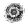 Виско съединител 2108210G21 3601103 Nissan Pick-Up