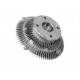 Виско съединител 2108210G21 3601103 Nissan Pick-Up