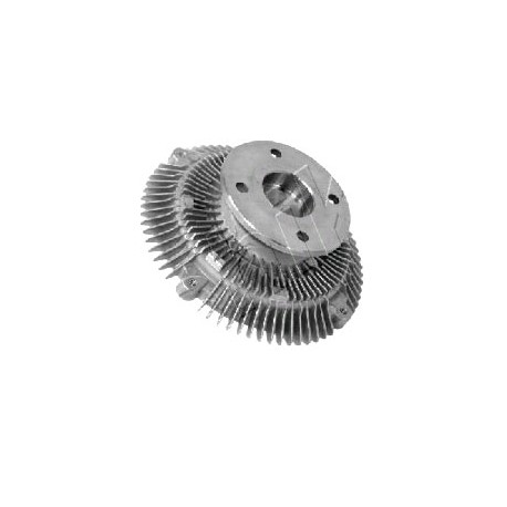 Виско съединител 2108210G21 3601103 Nissan Pick-Up