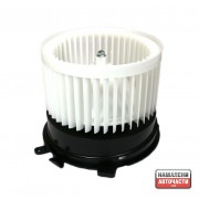 Вентилатор парно 27225EN000 27225ET10A 27225ET10B Nissan 