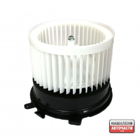 Вентилатор парно 27225EN000 27225ET10A 27225ET10B Nissan 