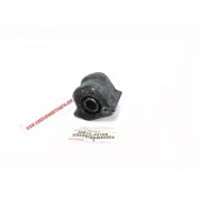 48815-42100 4881542100 Toyota Rav4 тампон предна стабилизираща щанга десен