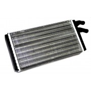 Радиатор парно 443819030 D6A001 Audi
