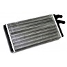 Радиатор парно 443819030 D6A001 Audi