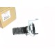 MR453711 Mitsubishi актуатор включвател 4X4