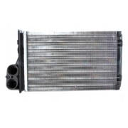 Радиатор парно 6448J8 D6C004 Citroen C5