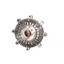 Виско съединител MD050472 3605500 Crysler Mitsubishi