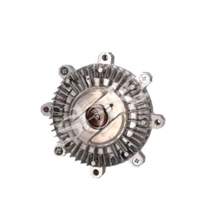 Виско съединител MD050472 3605500 Crysler Mitsubishi