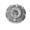 Виско съединител 21082VB100 3601102 Nissan