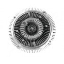 Виско съединител 21082R9210 3601104 Nissan