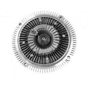 Виско съединител 21082R9210 3601104 Nissan