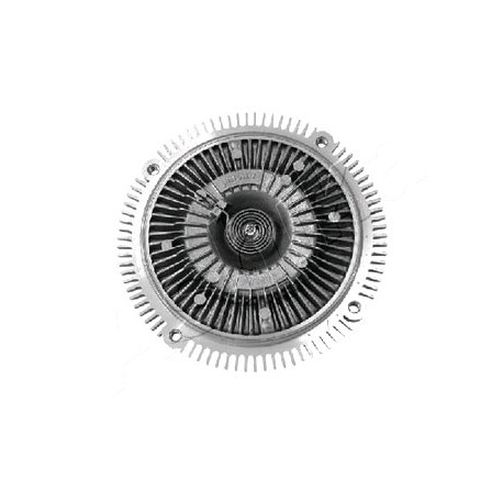 Виско съединител 21082R9210 3601104 Nissan