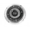 Виско съединител 21082R9210 3601104 Nissan