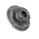 Виско съединител 21082R9210 3601104 Nissan