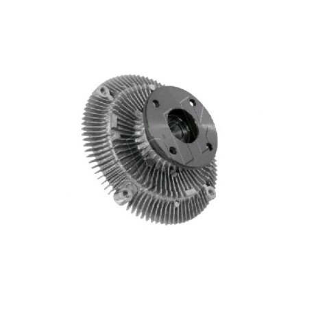 Виско съединител 21082R9210 3601104 Nissan