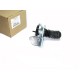 MR453711 Mitsubishi актуатор включвател 4X4