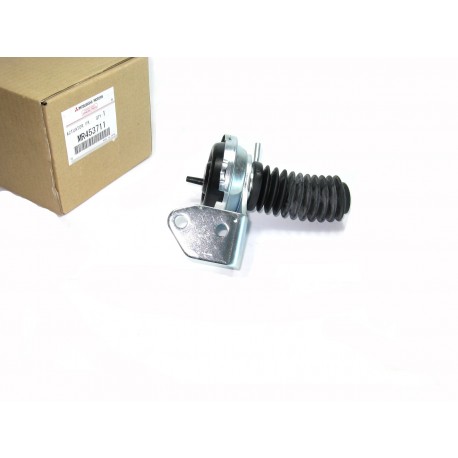 MR453711 Mitsubishi актуатор включвател 4X4