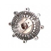 Виско съединител MD050472 3605507 Crysler Mitsubishi
