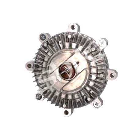 Виско съединител MD050472 3605507 Crysler Mitsubishi