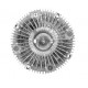 Виско съединител MD334660 3605508 Mitsubishi Pajero