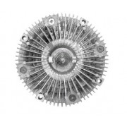 Виско съединител MD334660 3605508 Mitsubishi Pajero