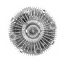 Виско съединител MD334660 3605508 Mitsubishi Pajero