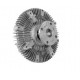 Виско съединител MD334660 3605508 Mitsubishi Pajero
