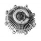 Виско съединител 1621056020 3602200 Toyota Land Cruiser