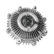 Виско съединител 1621056020 3602200 Toyota Land Cruiser