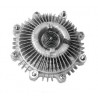 Виско съединител 1621056020 3602200 Toyota Land Cruiser