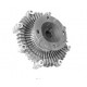 Виско съединител 1621056020 3602200 Toyota Land Cruiser