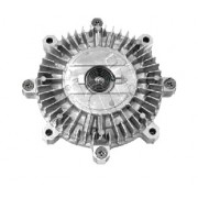 Виско съединител 2523742010 360HH01 Hyundai