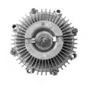 Виско съединител 1621054060 3602202 Toyota