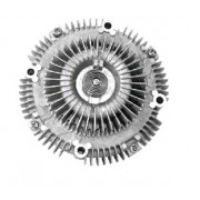 Виско съединител 162100L010 3602203 Toyota