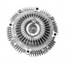 Виско съединител 162100L010 3602203 Toyota