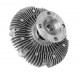 Виско съединител 162100L010 3602203 Toyota