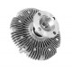 Виско съединител 1621017020 3602206 Toyota and Cruiser