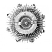 Виско съединител 1621054140 3602207 Toyota Hilux