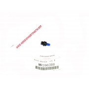 Крушка MR398388 Mitsubishi табло